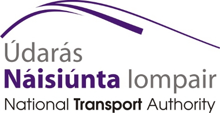 national transport authority